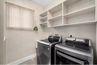15263 Cherry Creek Lane, Delray Beach, FL 33446 - Photo 25