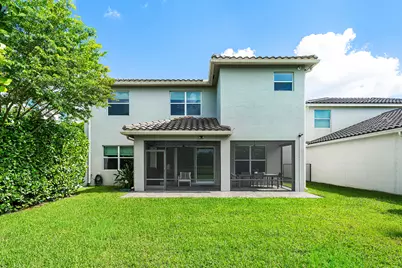 15263 Cherry Creek Lane, Delray Beach, FL 33446 - Photo 39
