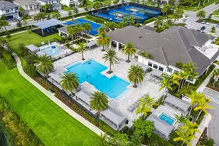 15263 Cherry Creek Ln, Delray Beach, FL 33446 - Photo 67