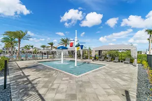 15263 Cherry Creek Ln, Delray Beach, FL 33446 - Photo 61