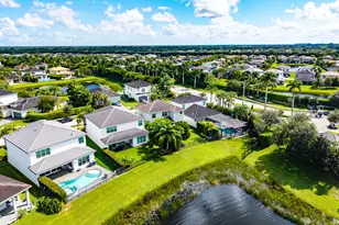 15263 Cherry Creek Ln, Delray Beach, FL 33446 - Photo 43