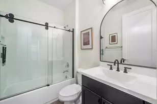 15263 Cherry Creek Ln, Delray Beach, FL 33446 - Photo 21