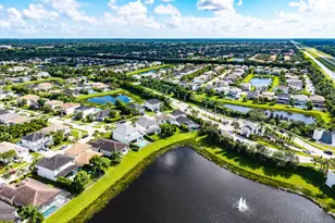 15263 Cherry Creek Ln, Delray Beach, FL 33446 - Photo 45