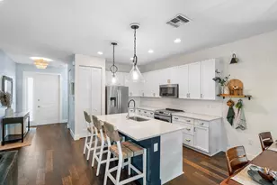 15263 Cherry Creek Ln, Delray Beach, FL 33446 - Photo 9