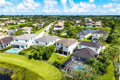 15263 Cherry Creek Lane, Delray Beach, FL 33446 - Photo 43