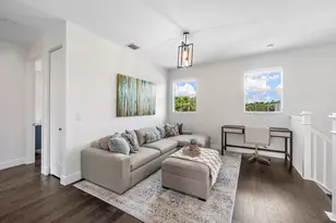 15263 Cherry Creek Ln, Delray Beach, FL 33446 - Photo 23