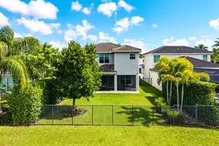 15263 Cherry Creek Ln, Delray Beach, FL 33446 - Photo 41