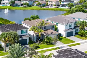 15263 Cherry Creek Ln, Delray Beach, FL 33446 - Photo 49