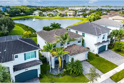 15263 Cherry Creek Lane, Delray Beach, FL 33446 - Photo 47