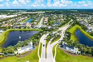 15263 Cherry Creek Ln, Delray Beach, FL 33446 - Photo 71