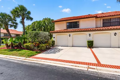 7865 La Mirada Drive, Boca Raton, FL 33433 - Photo 61