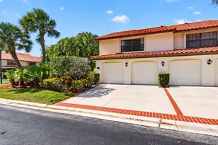 7865 La Mirada Dr, Boca Raton, FL 33433 - Photo 61