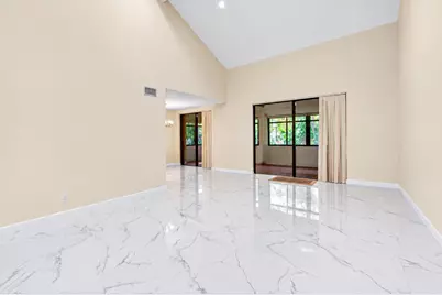7865 La Mirada Drive, Boca Raton, FL 33433 - Photo 11