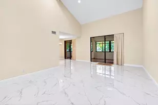 7865 La Mirada Dr, Boca Raton, FL 33433 - Photo 11