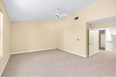 7865 La Mirada Drive, Boca Raton, FL 33433 - Photo 33
