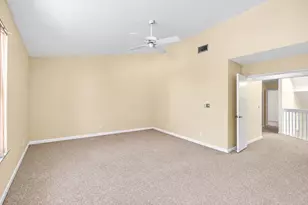 7865 La Mirada Dr, Boca Raton, FL 33433 - Photo 33