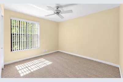 7865 La Mirada Drive, Boca Raton, FL 33433 - Photo 47