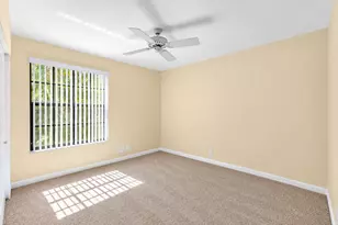 7865 La Mirada Dr, Boca Raton, FL 33433 - Photo 47