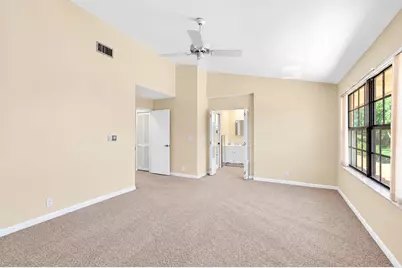 7865 La Mirada Drive, Boca Raton, FL 33433 - Photo 49