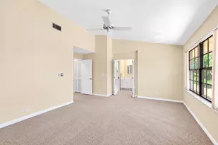 7865 La Mirada Dr, Boca Raton, FL 33433 - Photo 49