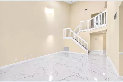 7865 La Mirada Drive, Boca Raton, FL 33433 - Photo 13