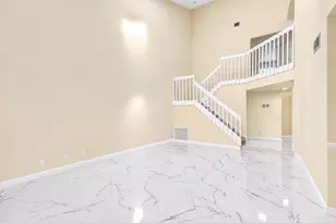 7865 La Mirada Dr, Boca Raton, FL 33433 - Photo 13