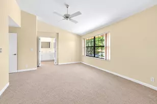 7865 La Mirada Dr, Boca Raton, FL 33433 - Photo 37