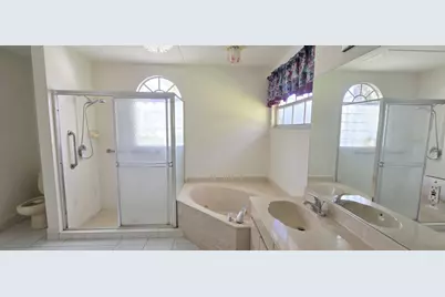 188 Gulfstream Circle, Royal Palm Beach, FL 33411 - Photo 25