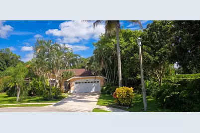 188 Gulfstream Circle, Royal Palm Beach, FL 33411 - Photo 5