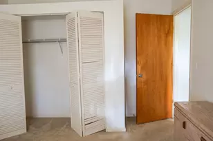 188 Gulfstream Cir, Royal Palm Beach, FL 33411 - Photo 27