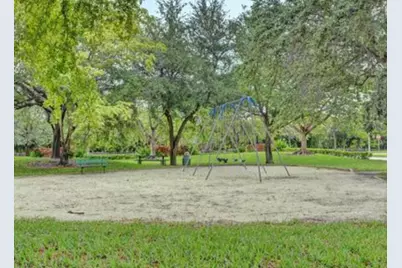 2584 NW 89th Drive #2584, Coral Springs, FL 33065 - Photo 15