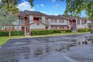 2584 NW 89th Dr, Coral Springs, FL 33065 - Photo 1