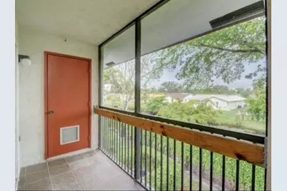 2584 NW 89th Drive #2584, Coral Springs, FL 33065 - Photo 11