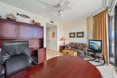 800 Ocean Drive #1105, Juno Beach, FL 33408 - Photo 33