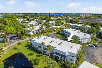 2929 SE Ocean Boulevard #K9, Stuart, FL 34996 - Photo 19