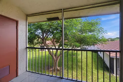 9939 Three Lakes Circle #14H, Boca Raton, FL 33428 - Photo 21