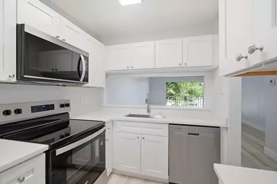 9939 Three Lakes Circle #14H, Boca Raton, FL 33428 - Photo 5
