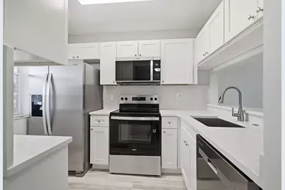 9939 Three Lakes Circle #14H, Boca Raton, FL 33428 - Photo 3