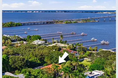 100 Hillcrest Drive, Sewalls Point, FL 34996 - Photo 49