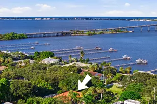100 Hillcrest Dr, Sewalls Point, FL 34996 - Photo 49