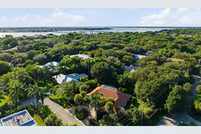 100 Hillcrest Drive, Sewalls Point, FL 34996 - Photo 45