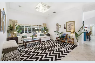 100 Hillcrest Drive, Sewalls Point, FL 34996 - Photo 7
