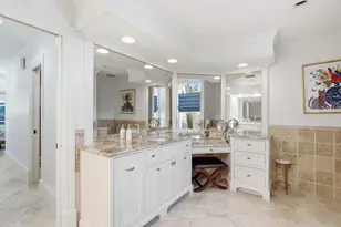 100 Hillcrest Dr, Sewalls Point, FL 34996 - Photo 25