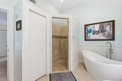 100 Hillcrest Drive, Sewalls Point, FL 34996 - Photo 29