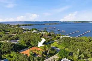 100 Hillcrest Dr, Sewalls Point, FL 34996 - Photo 3