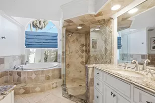 100 Hillcrest Dr, Sewalls Point, FL 34996 - Photo 23