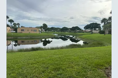 120 Lake Frances Drive, West Palm Beach, FL 33411 - Photo 7