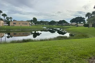 120 Lake Frances Dr, West Palm Beach, FL 33411 - Photo 7