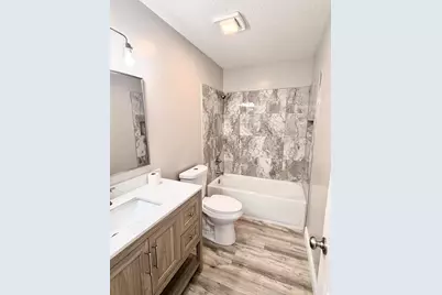1051 SW 83rd Avenue, Okeechobee, FL 34974 - Photo 29