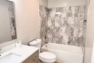 1051 SW 83rd Ave, Okeechobee, FL 34974 - Photo 29